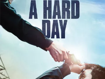 A_Hard_Day_News.webp