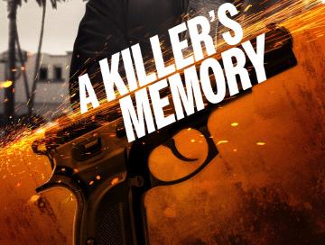 A_Killers_Memory_News.jpg