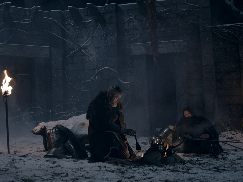 A_Knights_War_01.jpg