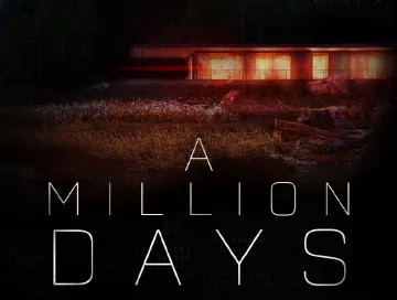 A_Million_Days_News.webp A_Million_Days_News.webp