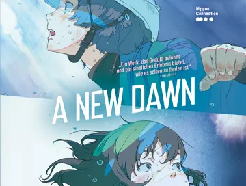 A_New_Dawn_News.webp