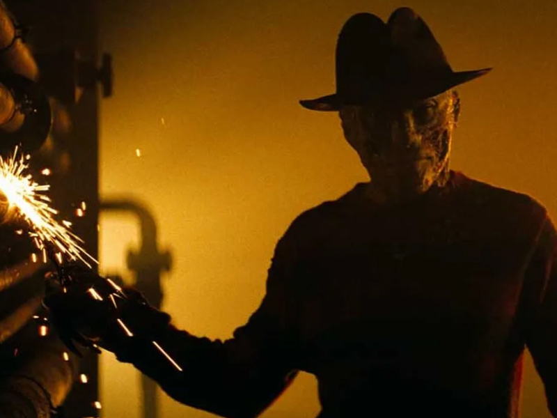 A_Nightmare_on_Elm_Street_2010_01.jpg