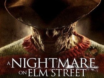 A_Nightmare_on_Elm_Street_2010_News.jpg