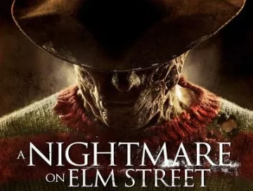 A_Nightmare_on_Elm_Street_2010_News.webp