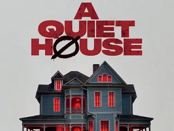 A_Quiet_House_News.webp