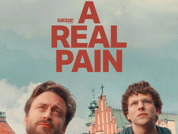 A_Real_Pain_News.webp