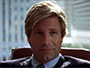 Aaron-Eckhart-News.webp