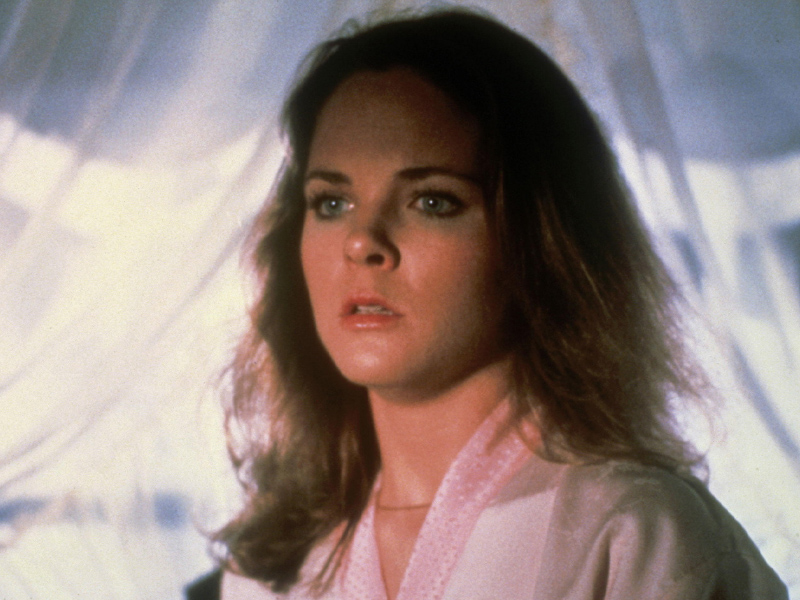 Ab_in_die_Ewigkeit_1981_02.jpg
