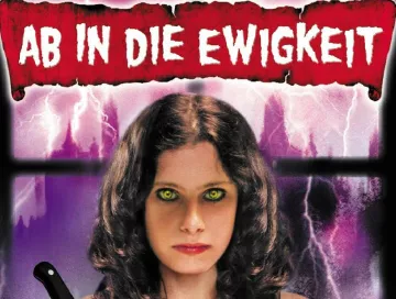Ab_in_die_Ewigkeit_1981_News.webp
