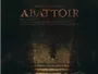 Abattoir-News.webp