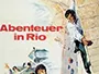 Abenteuer-in-Rio-Newslogo.webp Abenteuer-in-Rio-Newslogo.webp
