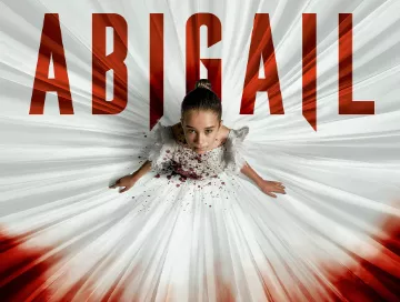 Abigail_2024_News.webp Abigail_2024_News.webp