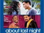 About-Last-Night-News.webp