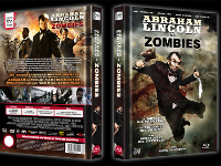 Abraham-Lincoln-VS-Zombies-News-01.jpg Abraham-Lincoln-VS-Zombies-News-01.jpg