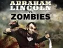 Abraham-Lincoln-VS-Zombies-News.webp