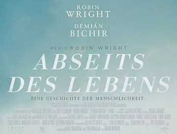 Abseits_des_Lebens_News.webp