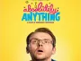 Absolutely-Anything-News.webp Absolutely-Anything-News.webp