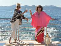 Absolutely-Fabulous-Der-Film-News-01.jpg