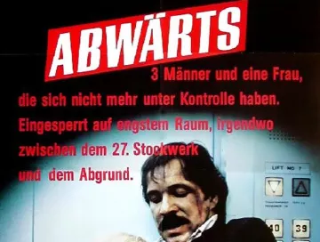 Abwaerts_1984_News.webp