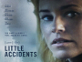 Accidents-2014-News.webp