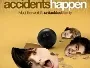 Accidents-Happen-News.webp