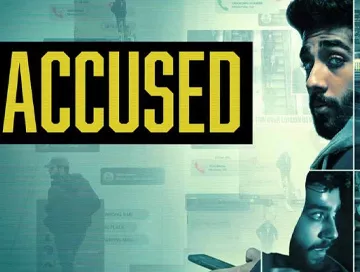 Accused_Toedliche_Aehnlichkeit_News.webp