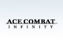 Ace-Combat-Infinity-Logo.jpg