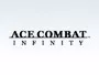 Ace-Combat-Infinity-Logo.webp