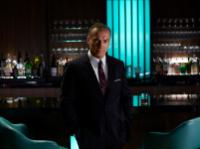 Acension_CouncilmanRose_001-1.webp