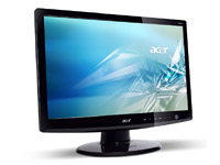 Acer-H233H-bmid-News-01.jpg