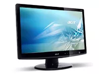 Acer-H233H-bmid-News-01.webp