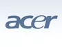 Acer.webp Acer.webp