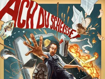 Ach_du_Scheisse_News.webp