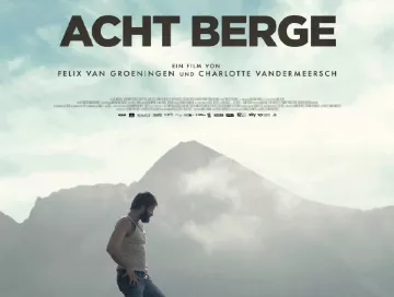 Acht_Berge_News.webp Acht_Berge_News.webp