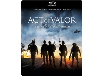 Act-of-Valor-Steelbook-Packshot-News-01.jpg