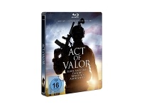 Act-of-Valor-Steelbook-Sieger-News-01.jpg