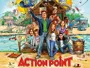 Action-Point-News.webp