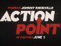 Action-Point-newslogo.jpg