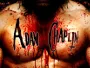 Adam-Chaplin-News.webp Adam-Chaplin-News.webp