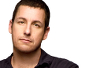 Adam-Sandler-News.webp