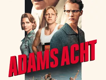 Adams_Acht_News.webp