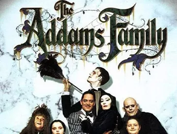 Addams_Family_1991_News.webp Addams_Family_1991_News.webp