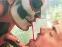 Adrenochrome-News-01.jpg
