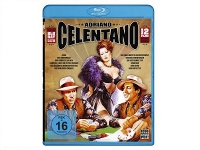 Adriano-Celentano-Collection-Packshot-News-01.jpg