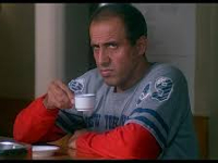 Adriano-Celentano-Newsbild1.webp