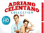 Adriano-Celentano-Newslogo.jpg