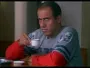 Adriano-Newslogo.webp