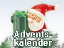 Adventskalender-2009-News.webp