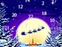 Adventskalender-2010-News.webp Adventskalender-2010-News.webp
