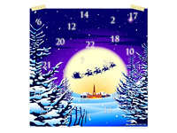 Adventskalender-2010-Newsbild-01.webp